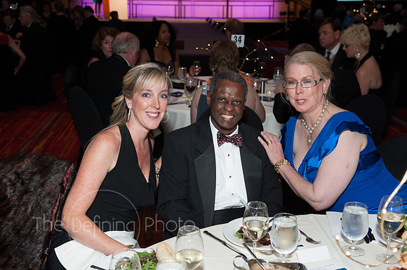 Splendor_2012_212