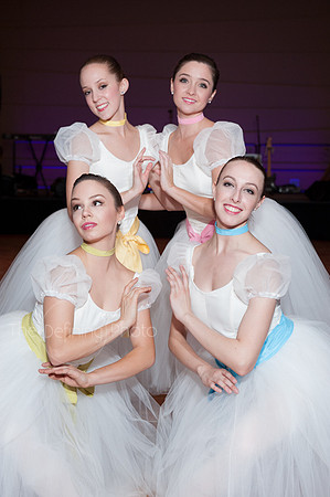 Splendor_2012_214