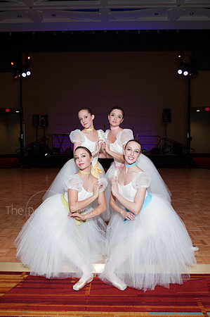 Splendor_2012_215