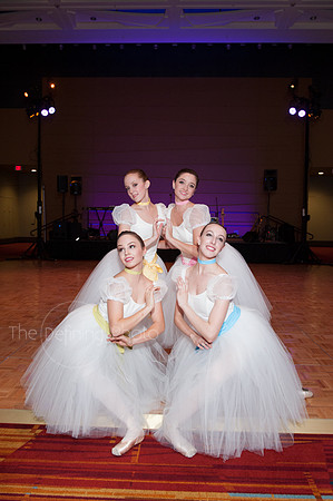 Splendor_2012_216