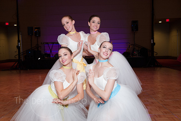 Splendor_2012_217