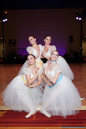 Splendor_2012_218