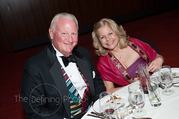 Splendor_2012_228