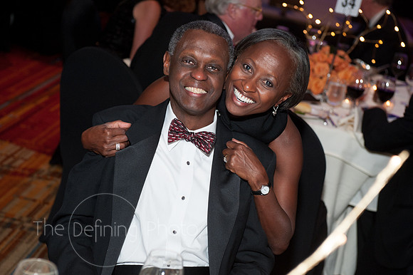 Splendor_2012_231