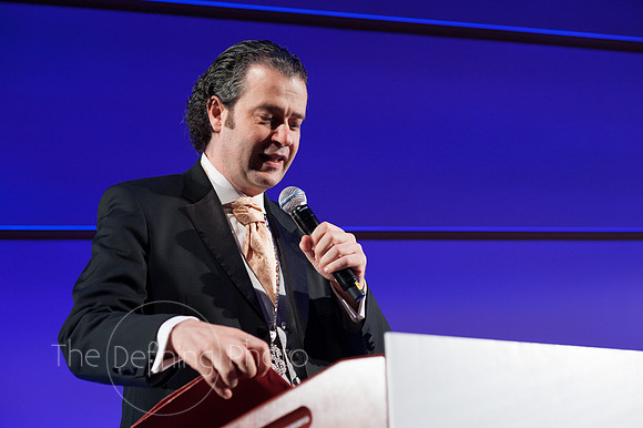 Splendor_2012_232