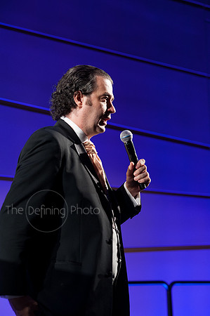 Splendor_2012_233
