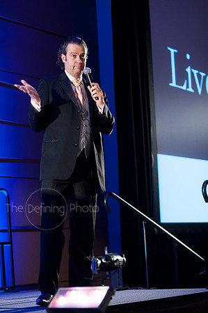 Splendor_2012_237