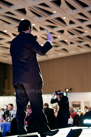 Splendor_2012_241