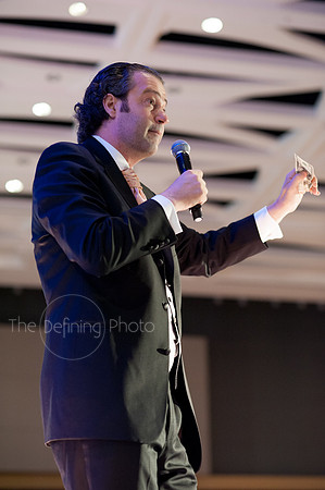Splendor_2012_242