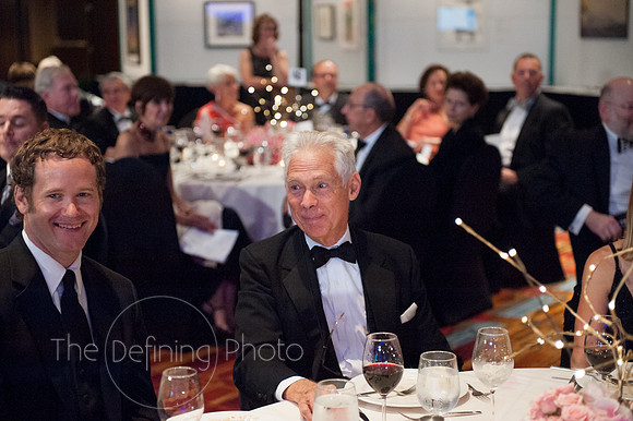 Splendor_2012_243