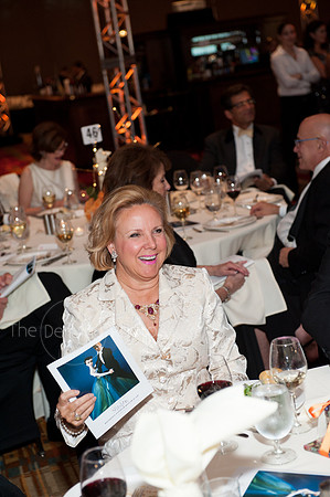 Splendor_2012_246