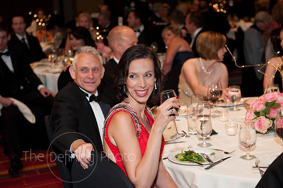 Splendor_2012_247