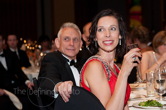 Splendor_2012_248