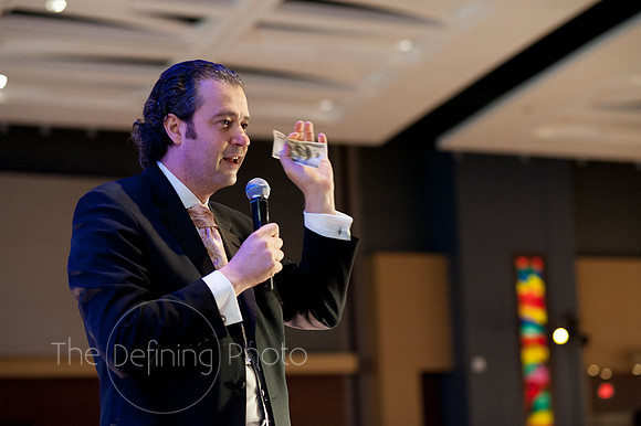 Splendor_2012_249