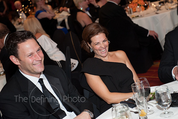 Splendor_2012_250