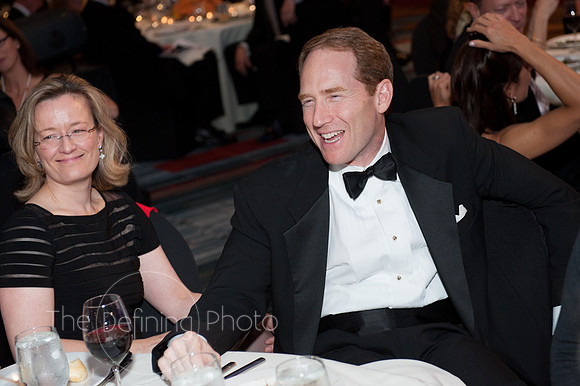 Splendor_2012_251