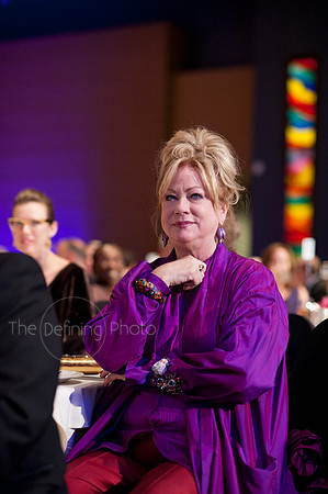 Splendor_2012_252