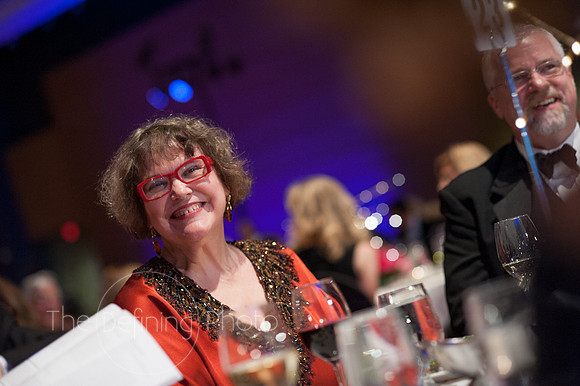 Splendor_2012_254