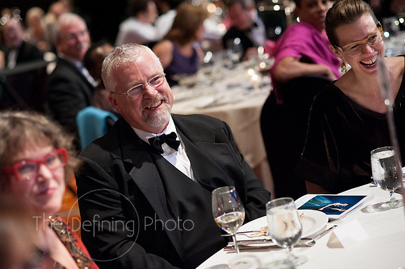 Splendor_2012_255
