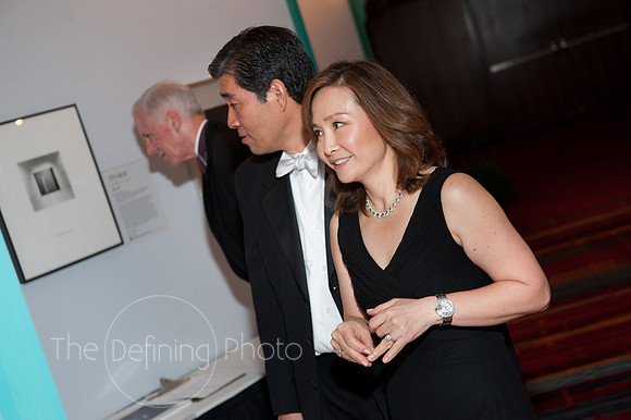 Splendor_2012_259