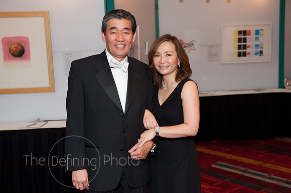Splendor_2012_260