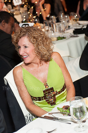 Splendor_2012_261