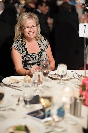 Splendor_2012_264