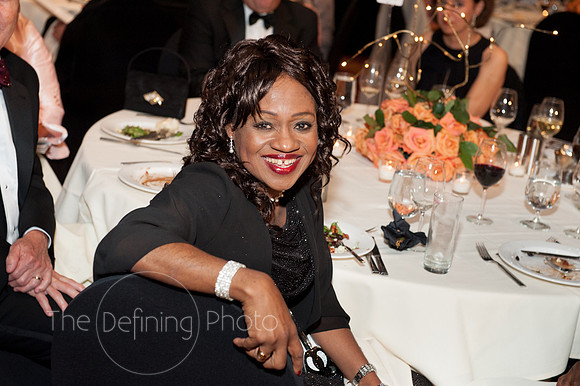 Splendor_2012_266