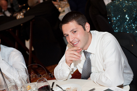 Splendor_2012_267