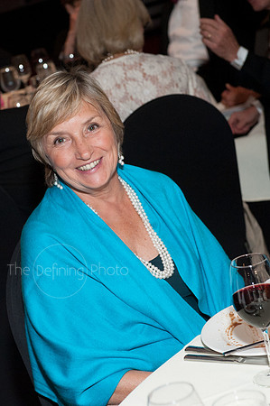 Splendor_2012_269