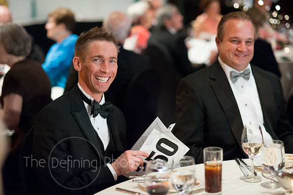 Splendor_2012_271