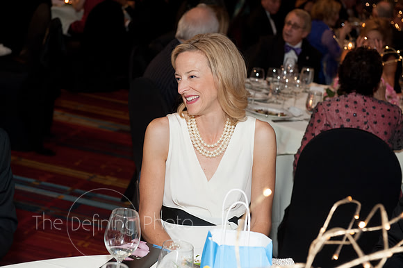 Splendor_2012_274