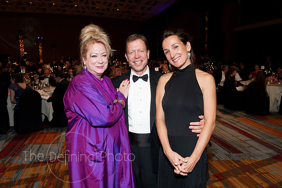 Splendor_2012_276