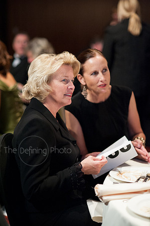 Splendor_2012_278
