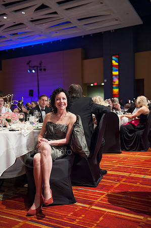 Splendor_2012_283