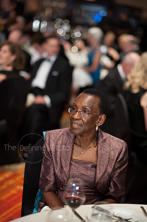 Splendor_2012_288
