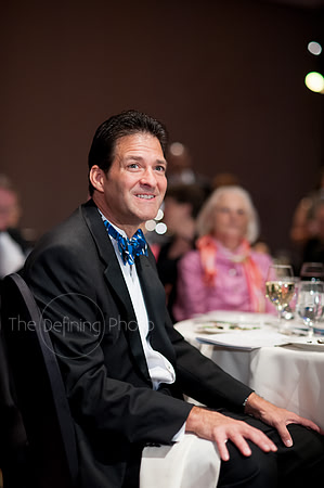 Splendor_2012_292