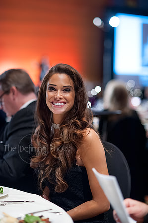 Splendor_2012_293