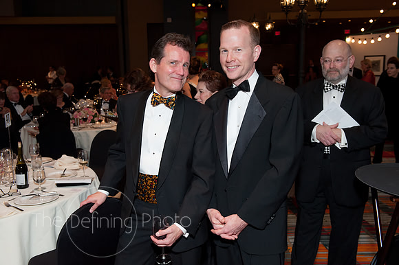 Splendor_2012_296