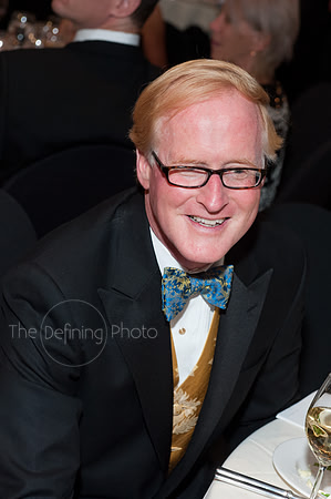 Splendor_2012_297