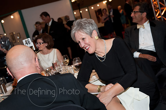 Splendor_2012_300