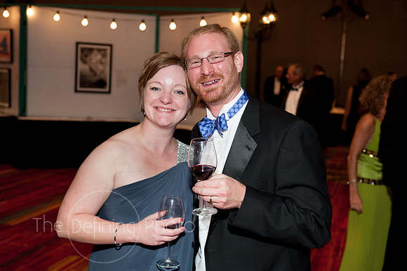 Splendor_2012_301