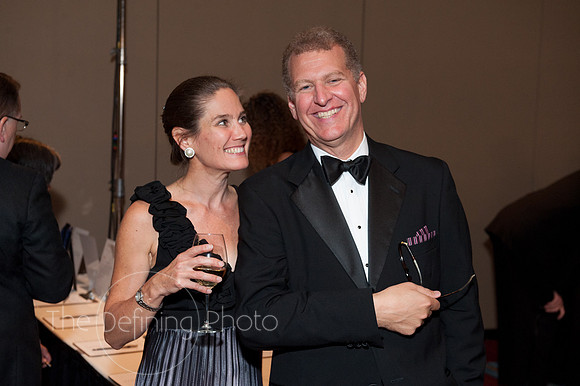 Splendor_2012_304