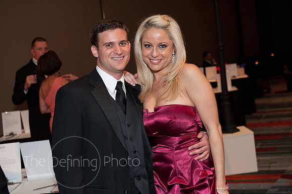 Splendor_2012_307