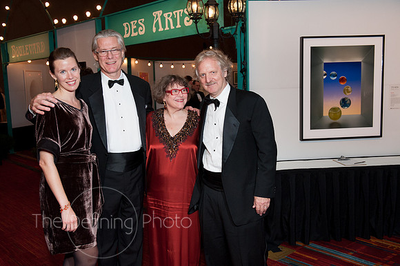 Splendor_2012_310