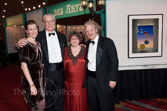 Splendor_2012_311