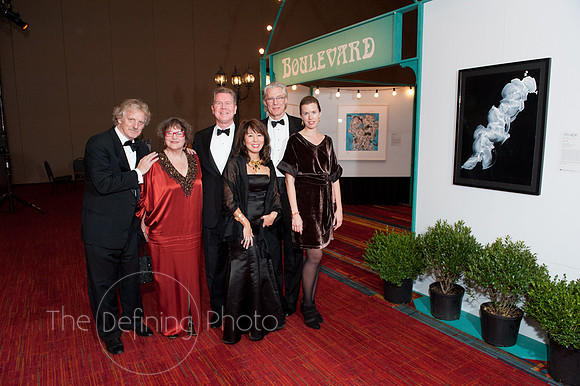 Splendor_2012_312