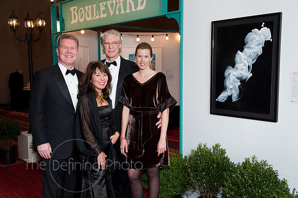 Splendor_2012_313