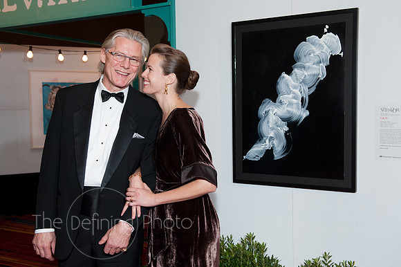 Splendor_2012_314