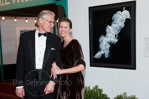 Splendor_2012_315